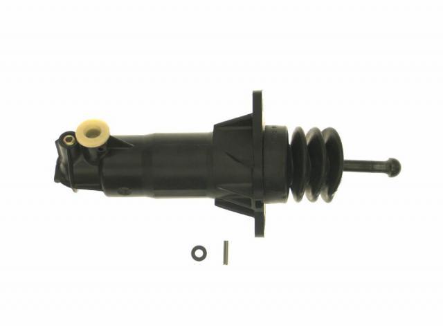 SACHS  SH6008 Clutch Slave Cylinder