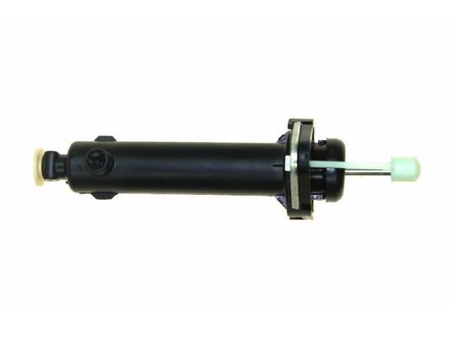 SACHS  SH6061 Clutch Slave Cylinder