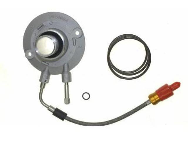 SACHS  SH6154 Clutch Slave Cylinder