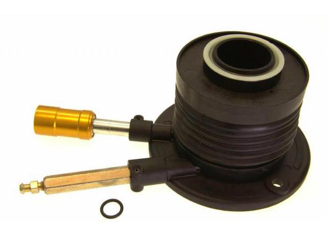 SACHS  SH6162 Clutch Slave Cylinder