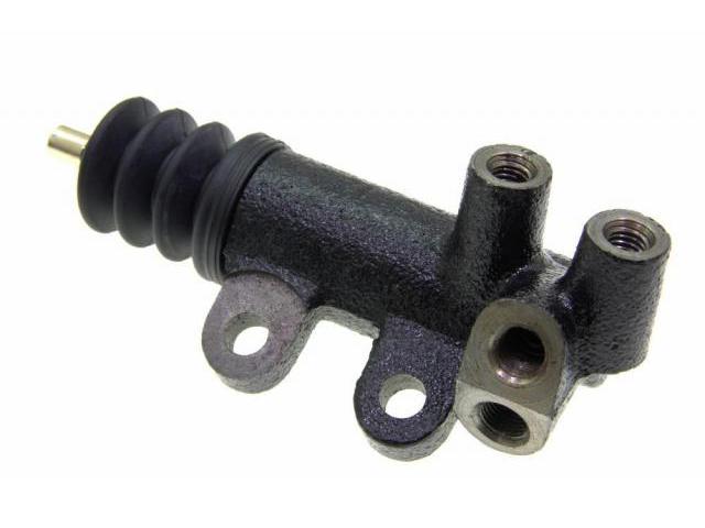 SACHS  SH6394 Clutch Slave Cylinder