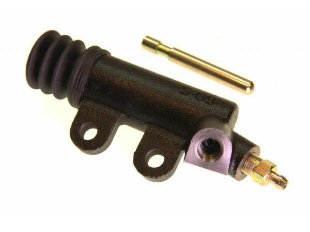 SACHS  SH6427 Clutch Slave Cylinder