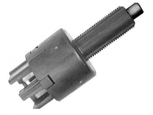 ULTRA-POWER  SLS250 Brake Light Switch