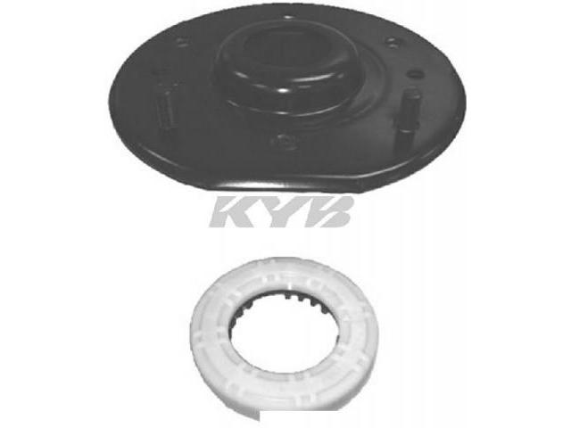 KYB  SM5484 Strut Mount