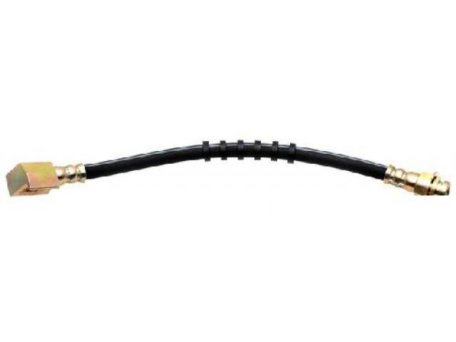 EIS  SP5871 Hydraulic Hose