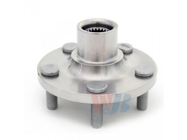 WJB  SPK301 Wheel Hub