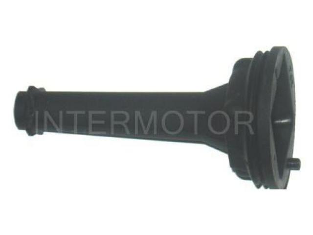 STANDARD MOTOR PRODUCTS  SPP101 Spark Plug (Coil-On-Plug) Boot