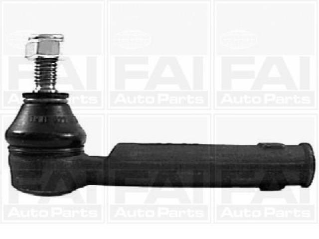 FAI  SS004 Tie Rod End