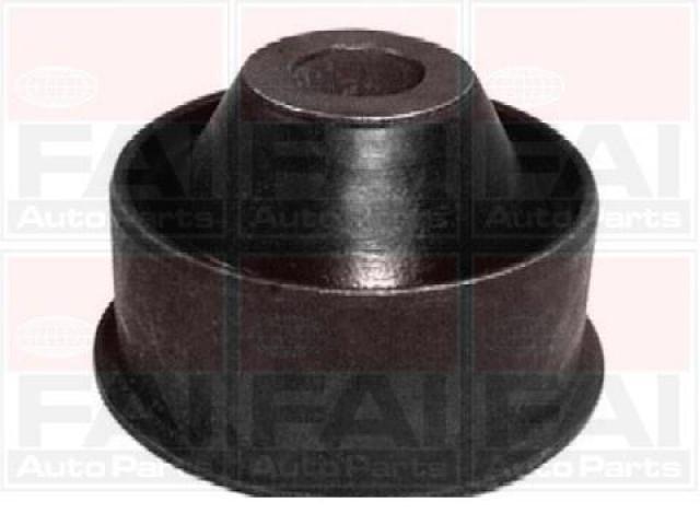 FAI  SS014 Control Arm Bushing