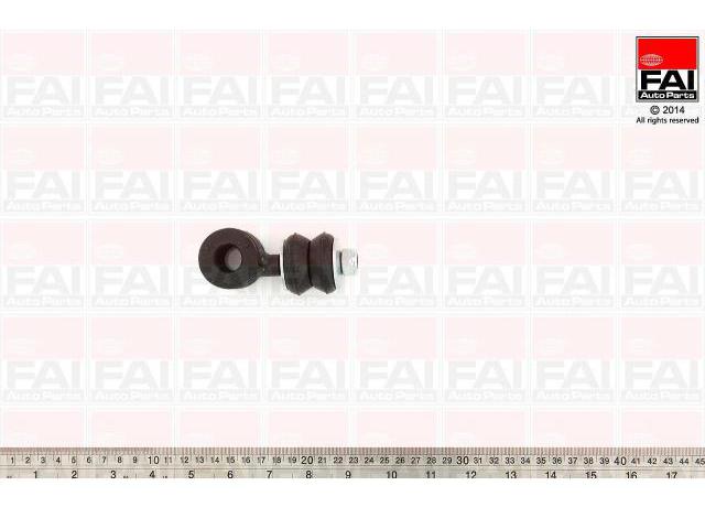 FAI  SS017 Stabilizer Bar Link