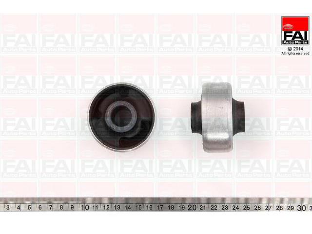 FAI  SS019 Control Arm Bushing