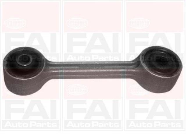 FAI  SS020 Stabilizer Bar Link
