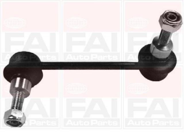 FAI  SS033 Stabilizer Bar Link