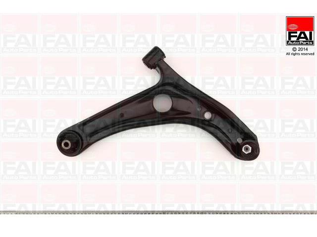 FAI  SS041 Control Arm