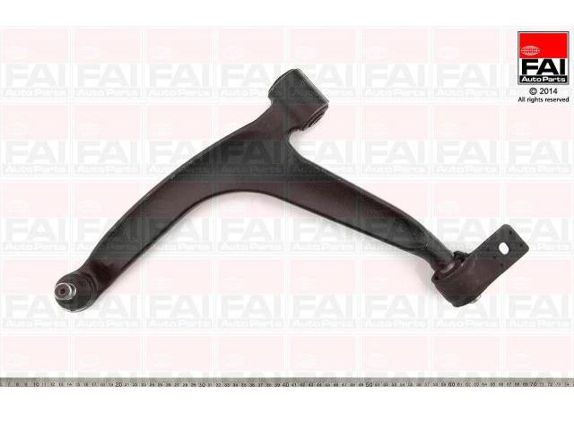 FAI  SS090 Control Arm
