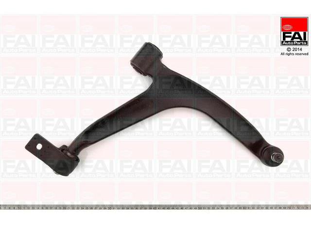 FAI  SS091 Control Arm