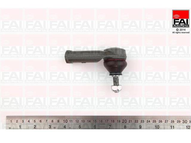FAI  SS1001 Tie Rod End