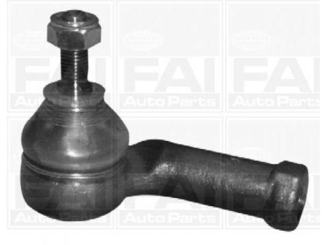 FAI  SS1002 Tie Rod End