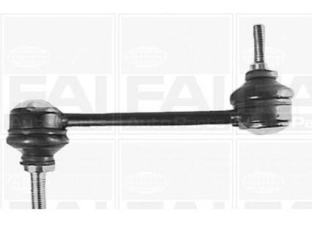 FAI  SS1003 Stabilizer Bar Link
