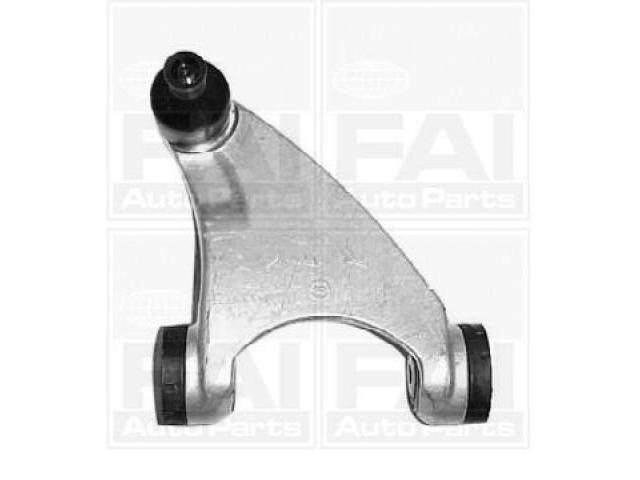 FAI  SS1005 Control Arm