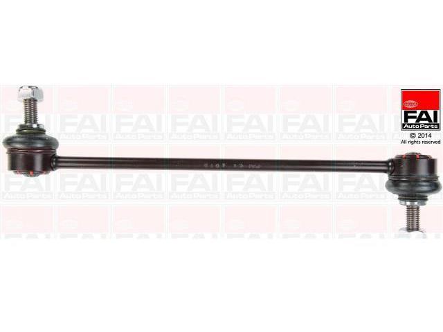 FAI  SS1014 Stabilizer Bar Link