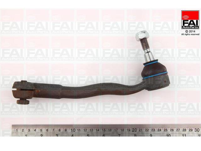 FAI  SS1027 Tie Rod End