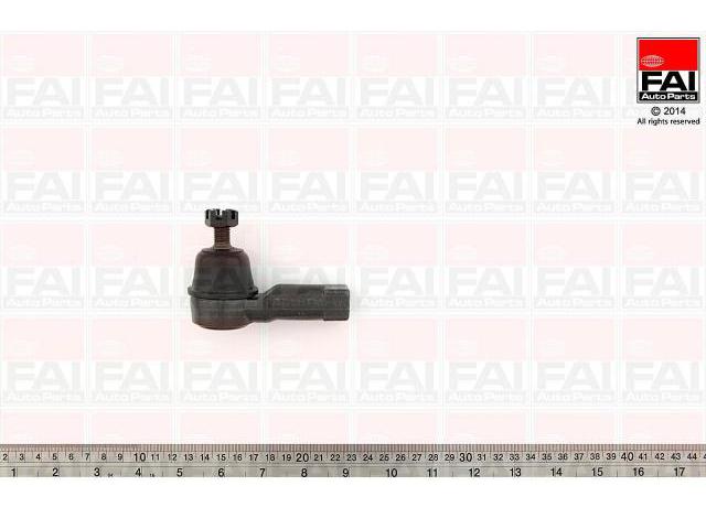 FAI  SS1049 Tie Rod End