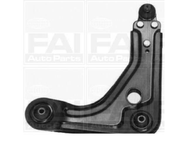 FAI  SS1056 Control Arm