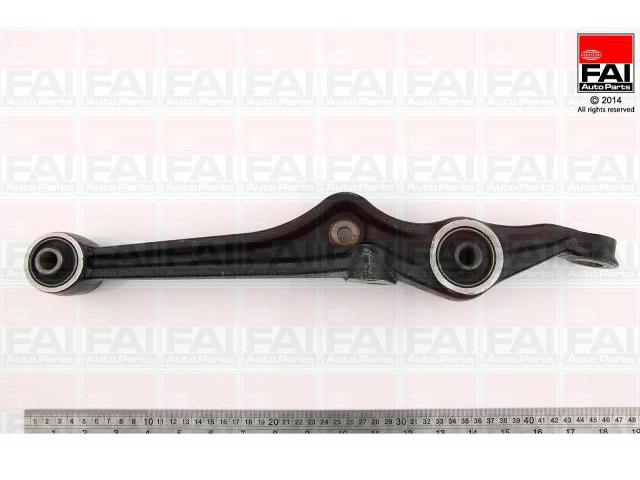 FAI  SS1074 Control Arm