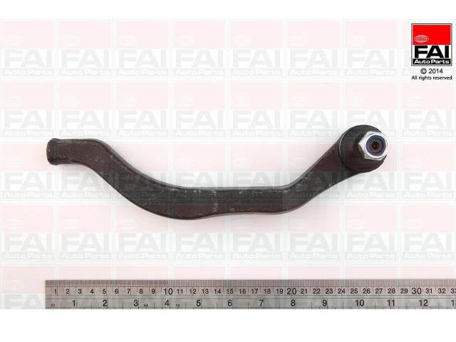 FAI  SS1075 Tie Rod End
