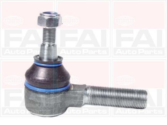 FAI  SS1094 Tie Rod End