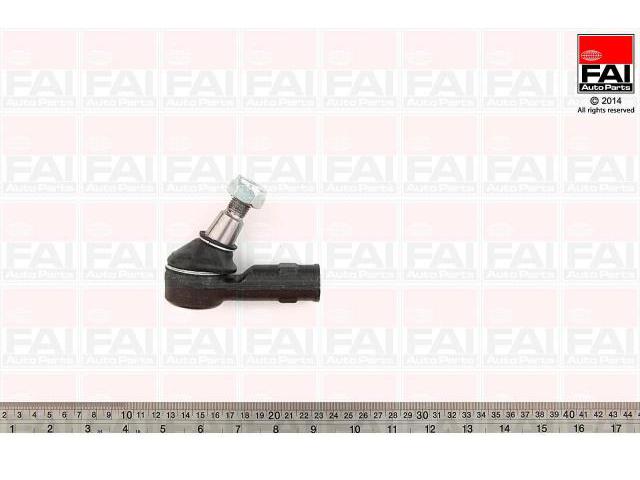 FAI  SS1153 Tie Rod End