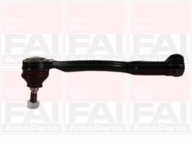 FAI  SS1192 Tie Rod End
