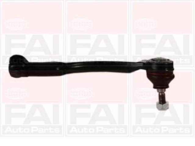 FAI  SS1193 Tie Rod End