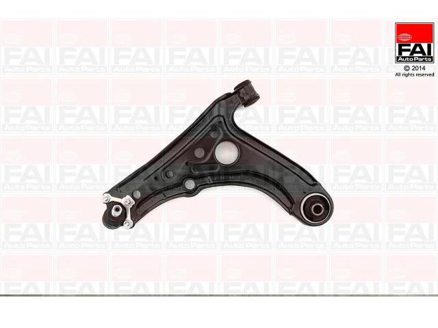 FAI  SS1220 Control Arm