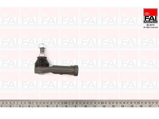 FAI  SS1223 Tie Rod End
