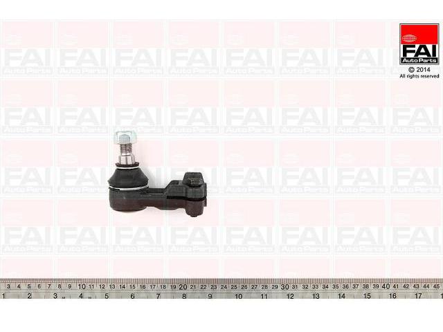 FAI  SS1256 Tie Rod End