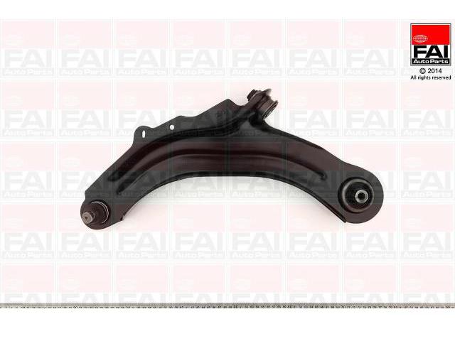 FAI  SS1345 Control Arm