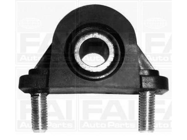 FAI  SS155 Control Arm Bushing