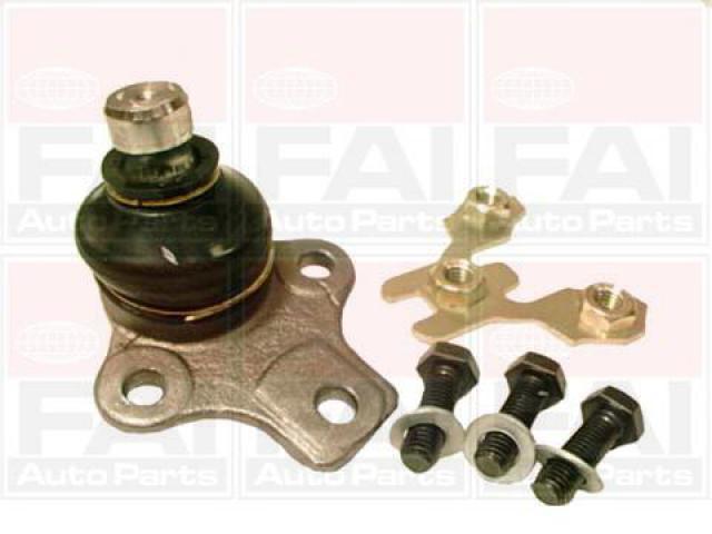 FAI  SS156 Ball Joint
