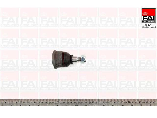 FAI  SS158 Ball Joint