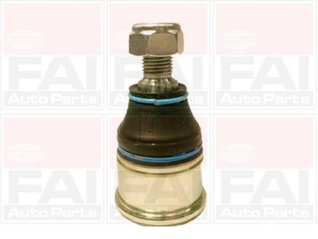 FAI  SS167 Ball Joint