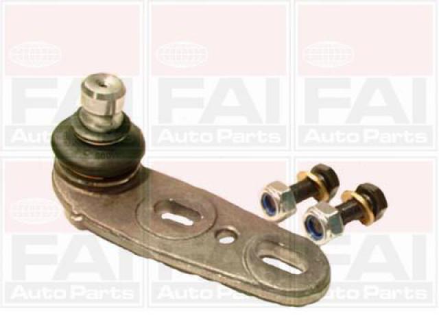 FAI  SS178 Ball Joint