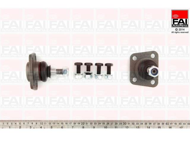 FAI  SS181 Ball Joint