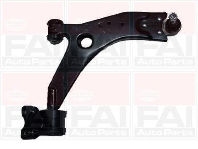 FAI  SS2043 Control Arm