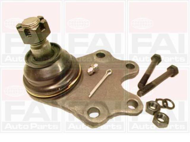 FAI  SS206 Ball Joint