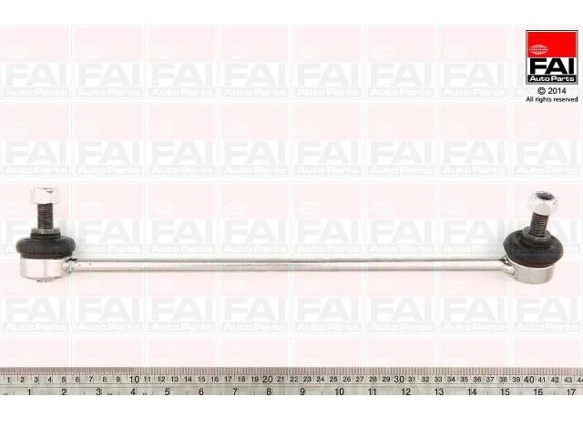 FAI  SS2060 Stabilizer Bar Link
