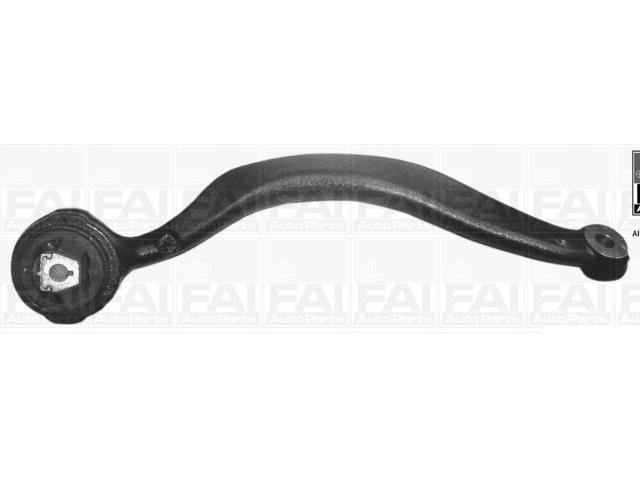 FAI  SS2062 Control Arm