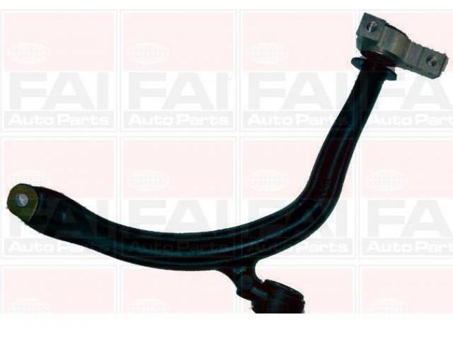 FAI  SS2086 Control Arm