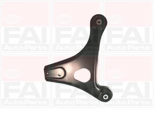 FAI  SS2097 Control Arm